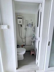 Blk 455 Hougang Avenue 10 (Hougang), HDB Executive #626162771